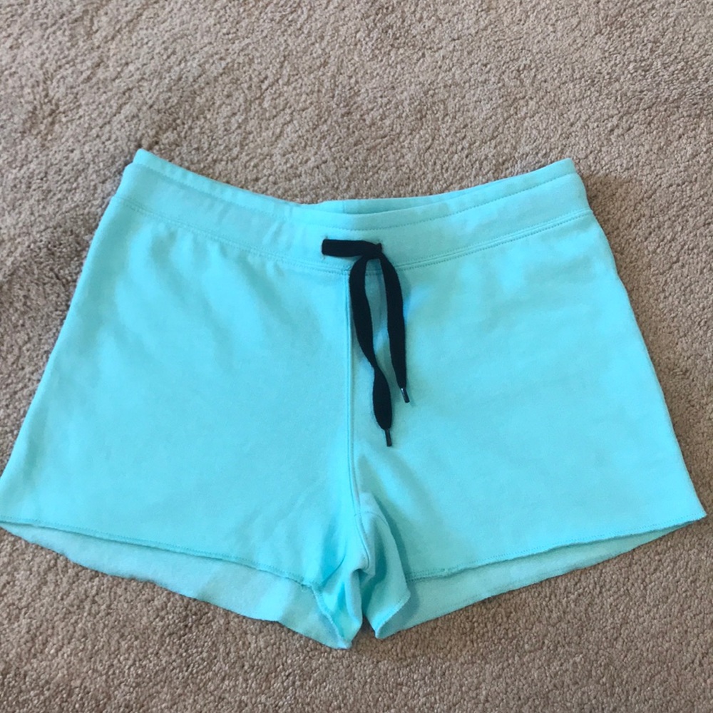 Lounge Shorts! NWT!